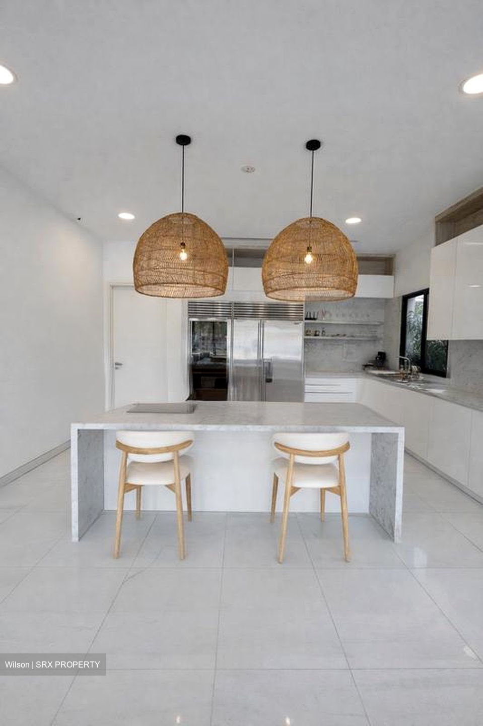 Coral Island (D4), Detached #521148101